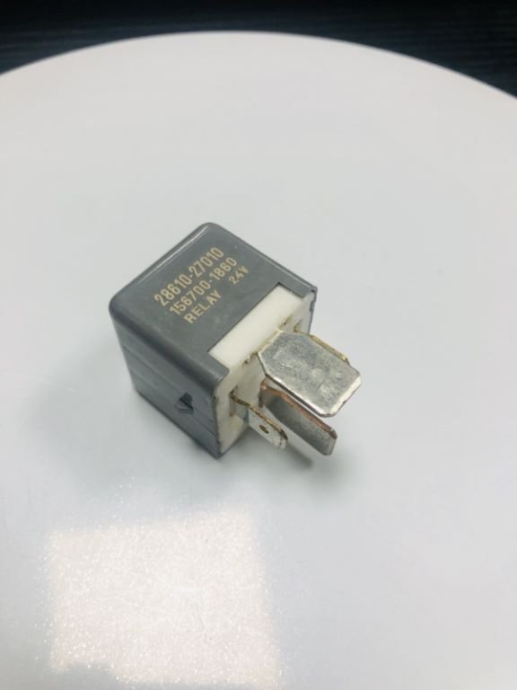 FOR TOYOTA FLASHER RELAY 88630-E0070 ,FOR DENSO FLASHER RELAY 156700-3890,FOR MITSUBISHI FLASHER RELAY