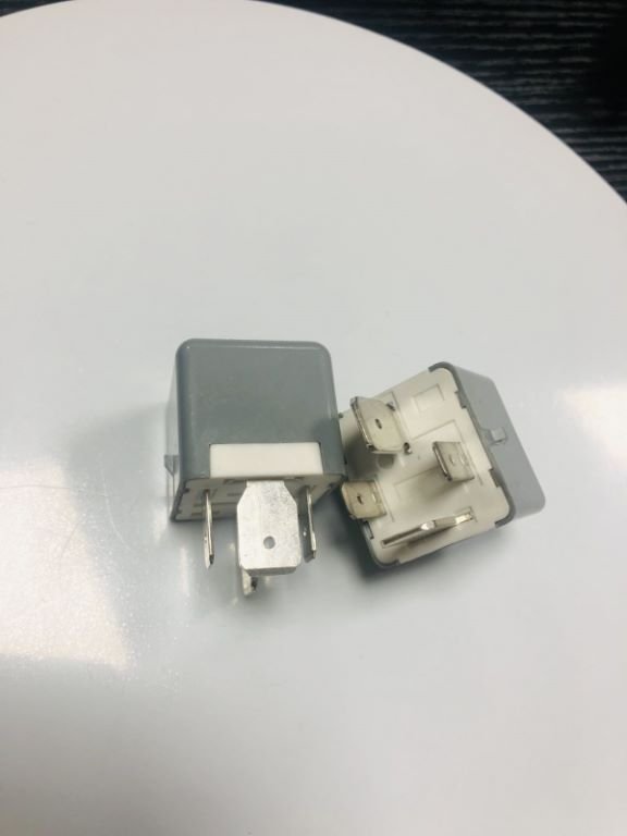 FOR TOYOTA FLASHER RELAY 88630-E0070 ,FOR DENSO FLASHER RELAY 156700-3890,FOR MITSUBISHI FLASHER RELAY