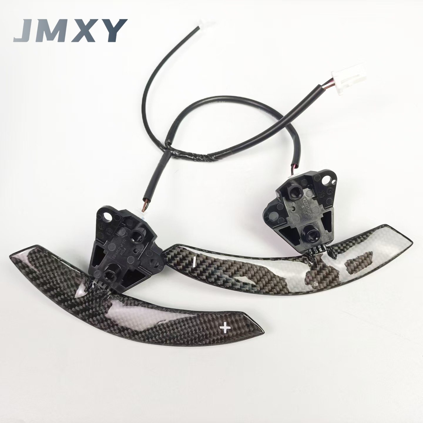 For Lexus Steering wheel Custom carbon fiber steering wheel for Lexus NX GX GS ES IS RX