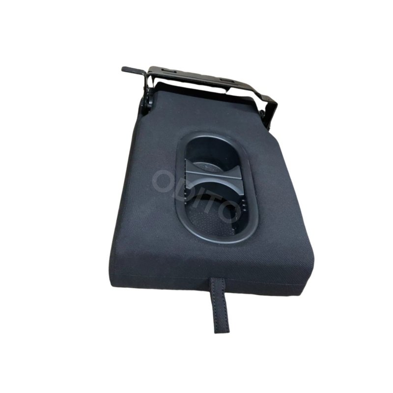ODITO High Quality Automotive Parts 5GG885081 for Volkswagen Golf Polo Car Central Armrest Storage Box