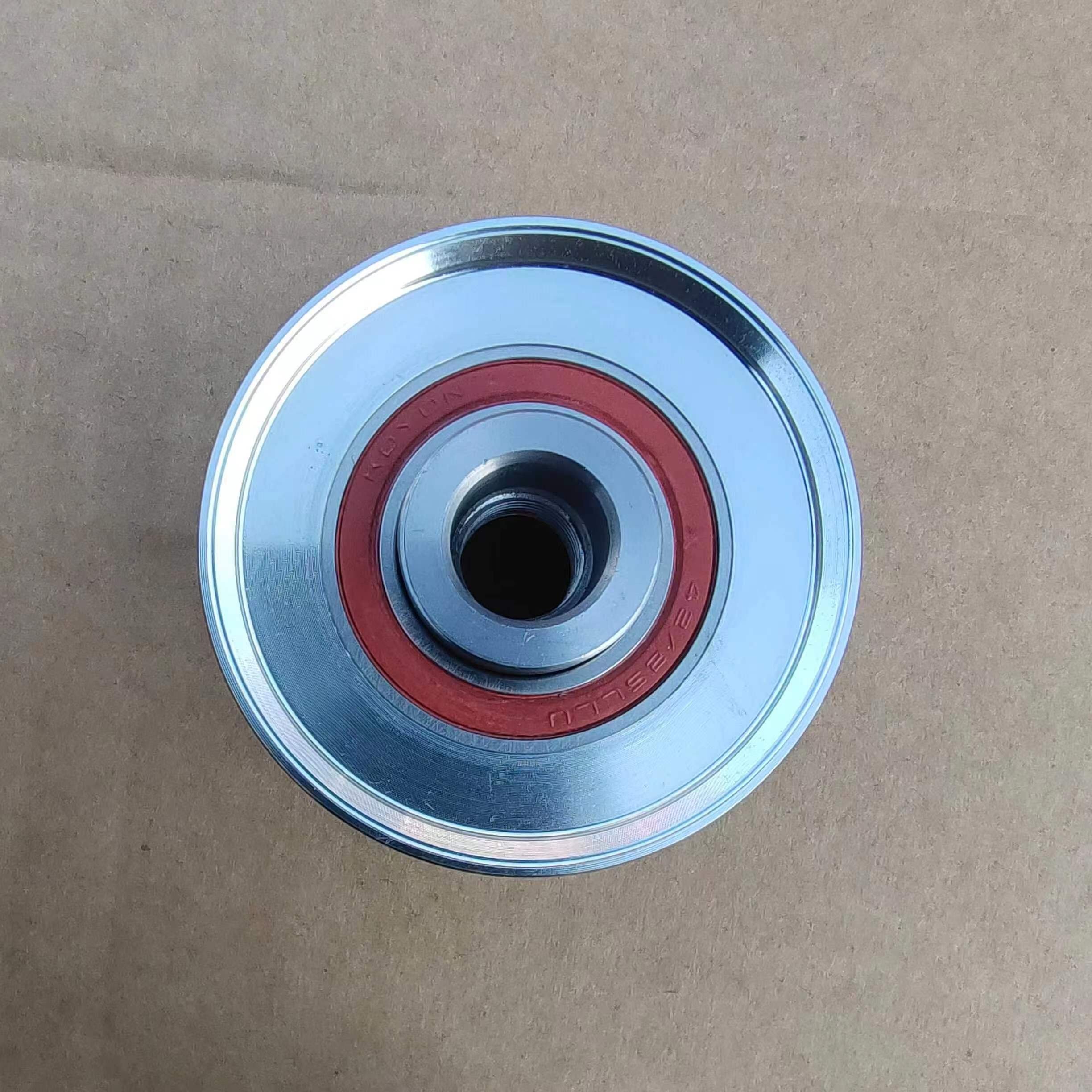 Alternator Wheel Pulley 27415-0L030 27415-30010 for Toyota