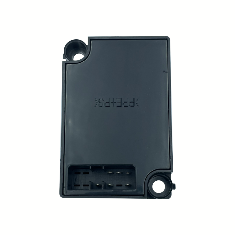 Factory Price FLASHER RELAY Suitable for MITSUBISHI MC883166 066500-3760