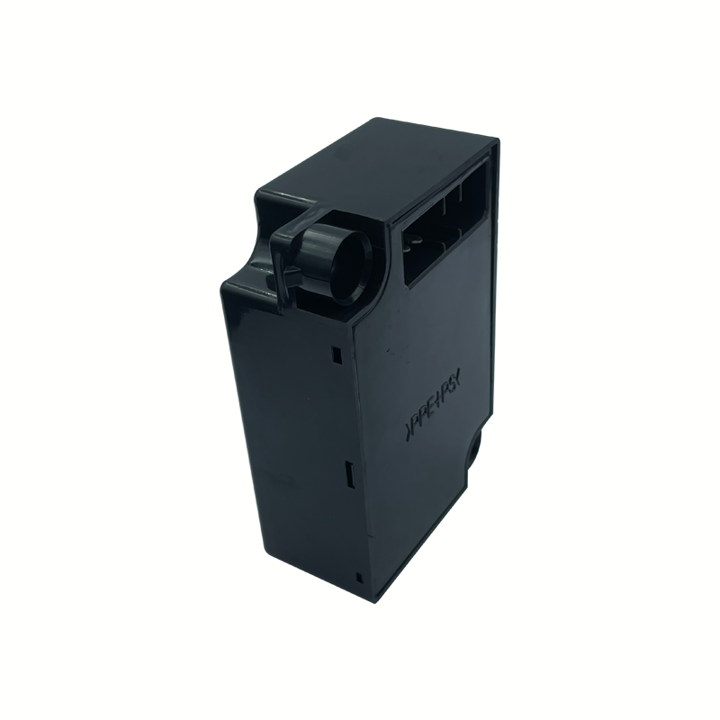 Factory Price FLASHER RELAY Suitable for MITSUBISHI MC883166 066500-3760