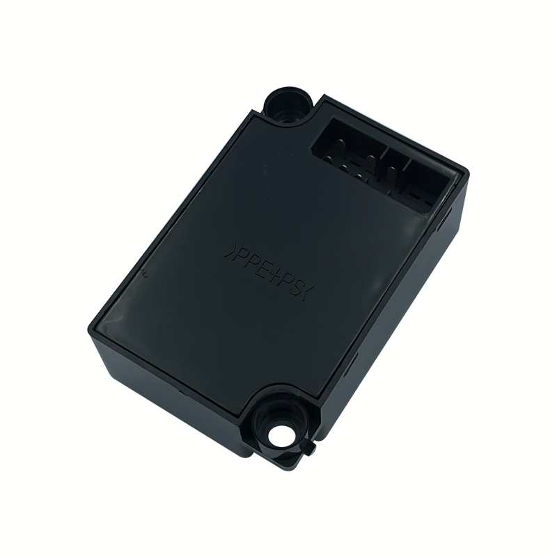 Factory Price FLASHER RELAY Suitable for MITSUBISHI MC883166 066500-3760