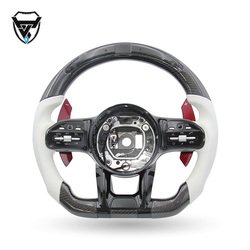 ZC-809-YD-T45-Y