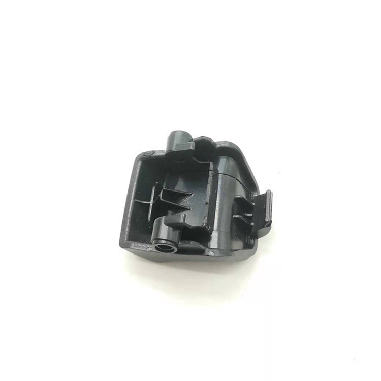 Center Console Lid Lock Armrest Box Button Car Interior Parts for Mazda CX-5 CX5 2013-2016