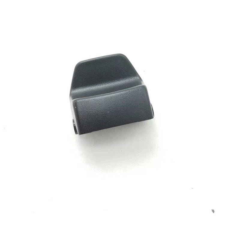 Center Console Lid Lock Armrest Box Button Car Interior Parts for Mazda CX-5 CX5 2013-2016