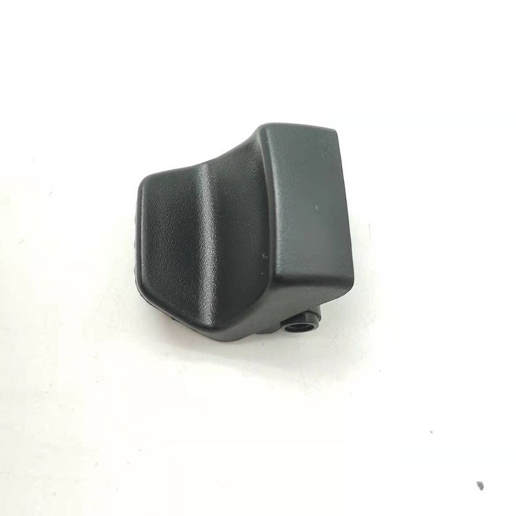 Center Console Lid Lock Armrest Box Button Car Interior Parts for Mazda CX-5 CX5 2013-2016