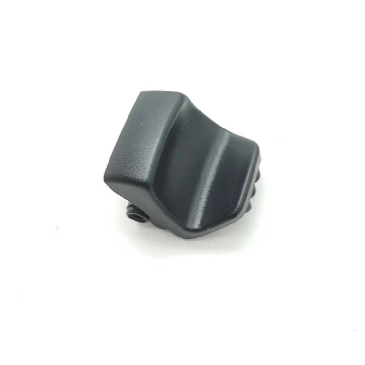 Center Console Lid Lock Armrest Box Button Car Interior Parts for Mazda CX-5 CX5 2013-2016