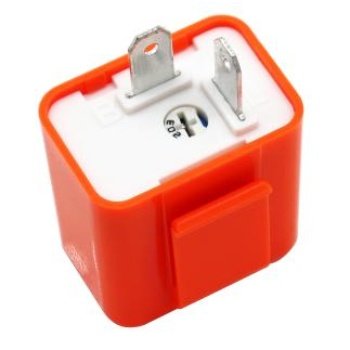 Car Ac 24v 4 Pin Gps Auto Relay 12v 80a