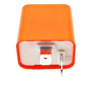 Car Ac 24v 4 Pin Gps Auto Relay 12v 80a