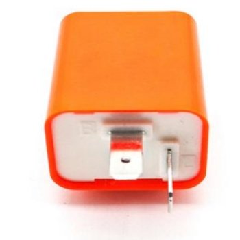 Car Ac 24v 4 Pin Gps Auto Relay 12v 80a