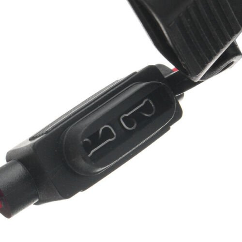 Electric Fan Custom Car Relay Wiring Harness Thermostat Dual Sensor Kit 40 Amp Heavy Duty