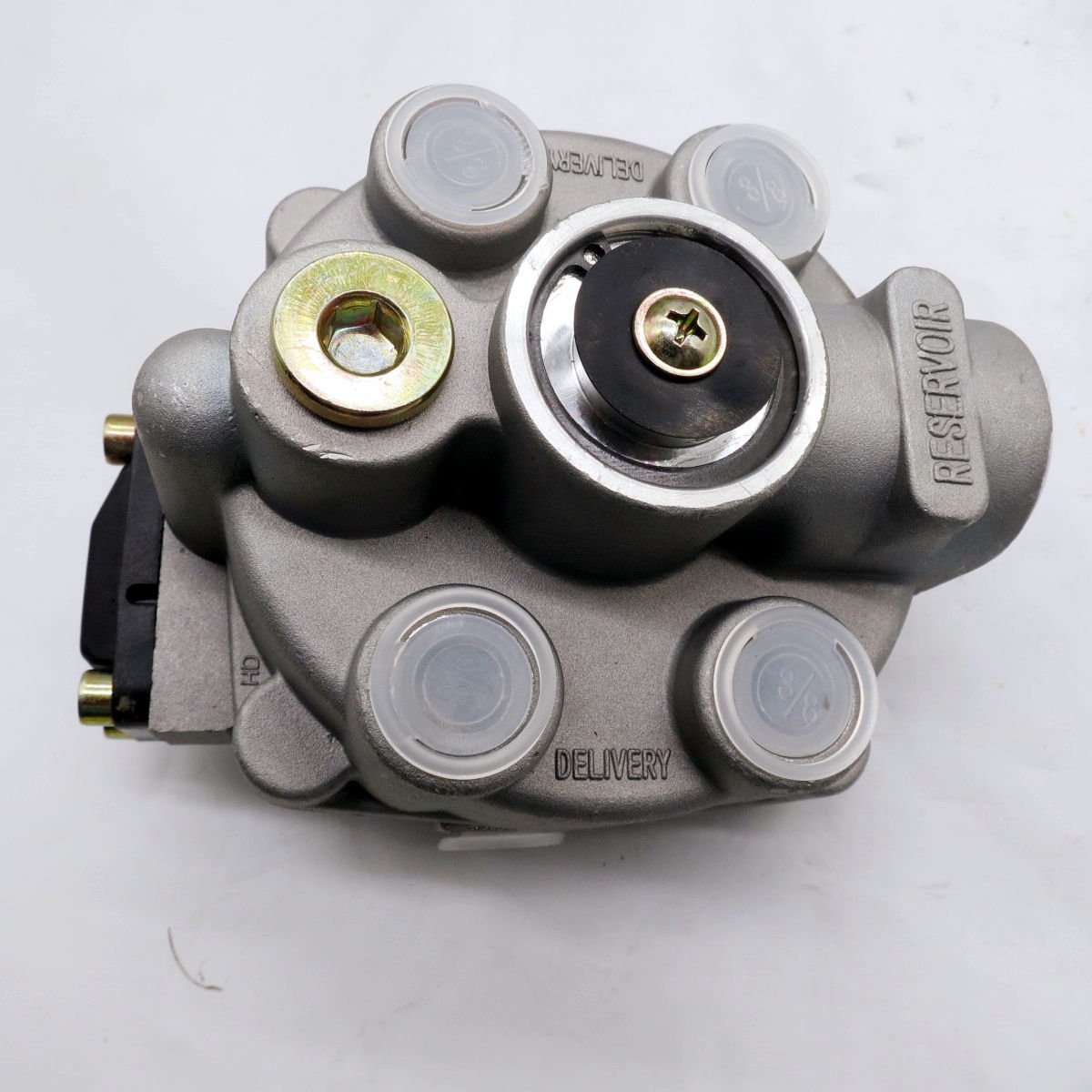 Wholesale Trailer Brake Relay Valve SZRE030N4301AF310A20Z