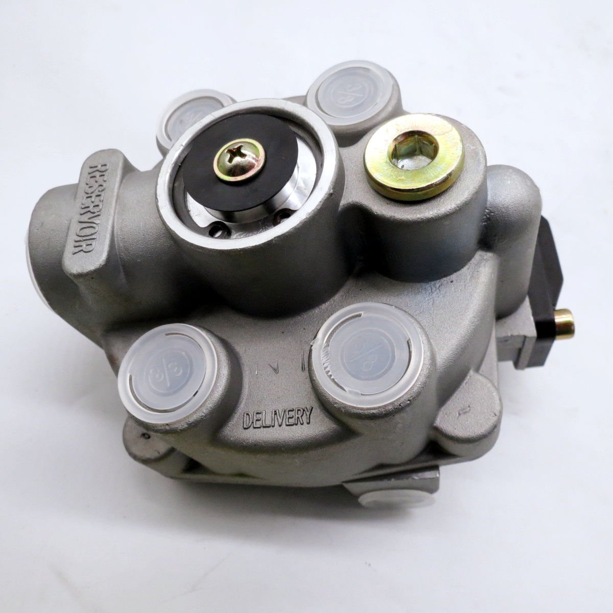 Wholesale Trailer Brake Relay Valve SZRE030N4301AF310A20Z