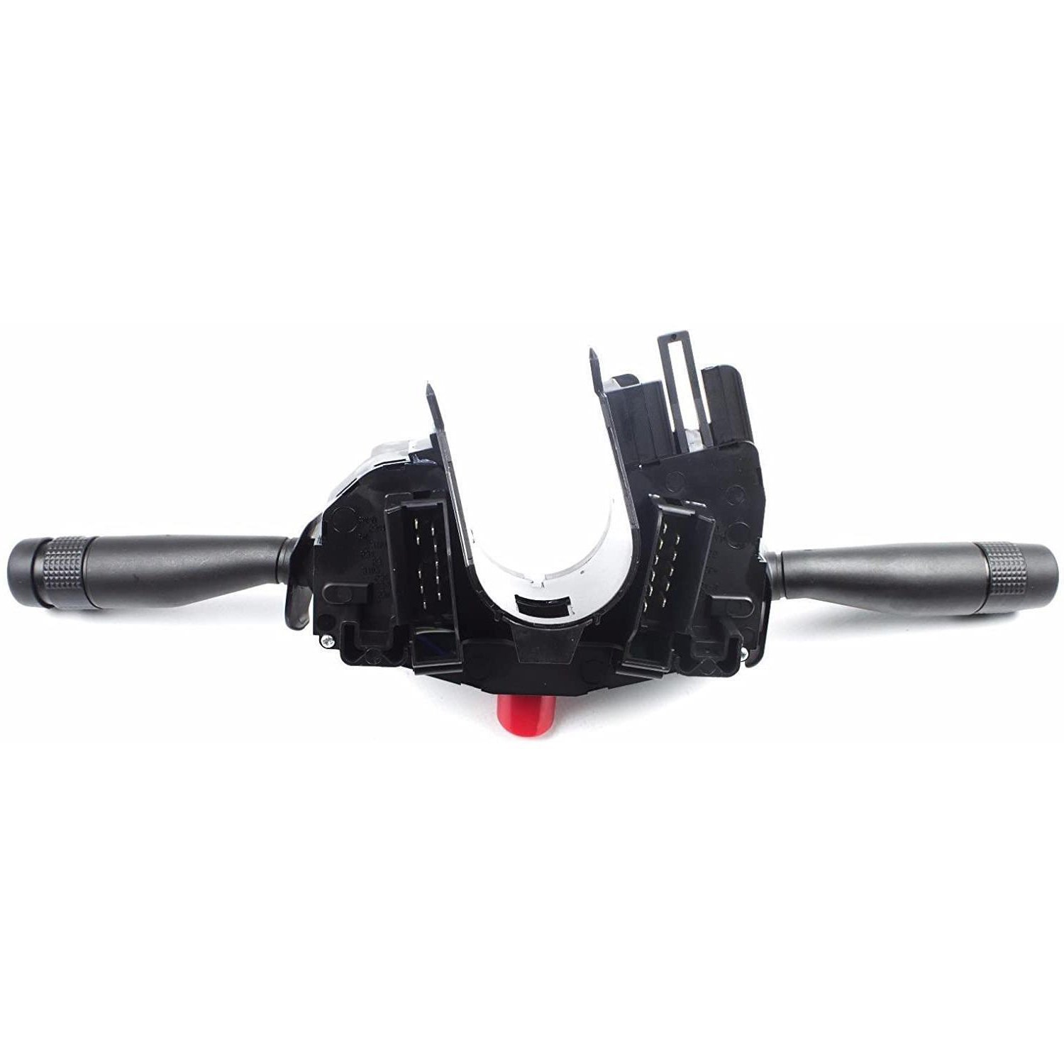1027172 95AG11K665DA CHEVROLET Steering Column Stalk Car Electronic Combination Switch For Ford Escort