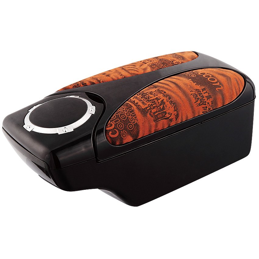 Wholesale New Style Adjustable Car Armrest Box for Car Accessories