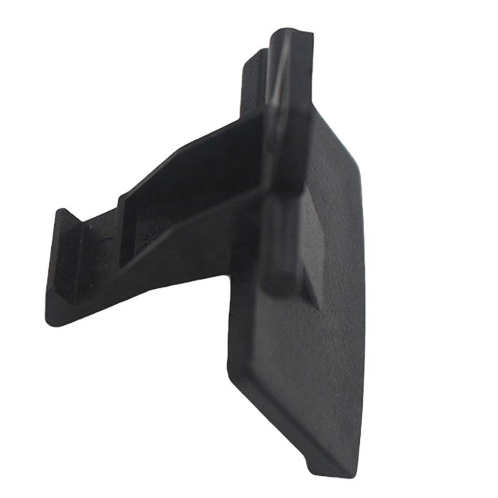 High Quality Car Armrest Console Box for SPORTAGE