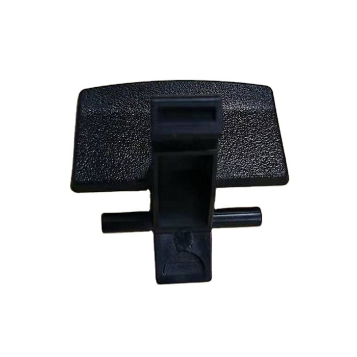 High Quality Car Armrest Console Box for SPORTAGE