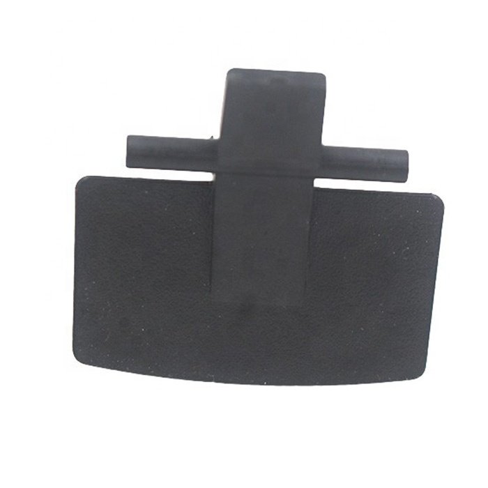 High Quality Car Armrest Console Box for SPORTAGE