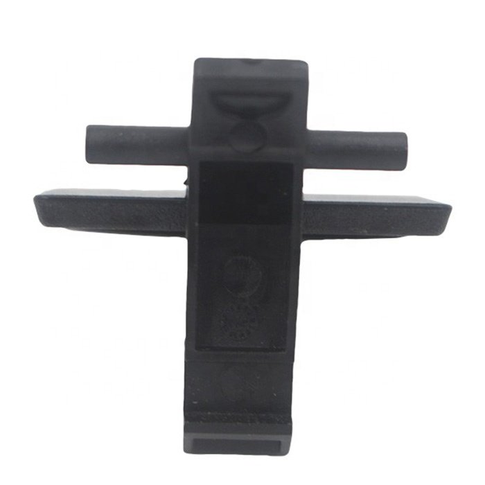 High Quality Car Armrest Console Box for SPORTAGE