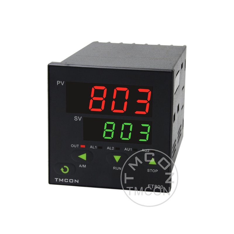 FT803 TMCON Economical Intelligent Digital PID Temperature Controller