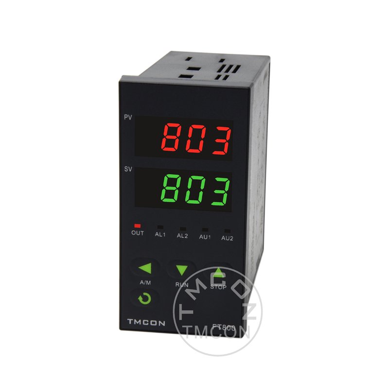 FT803 TMCON Economical Intelligent Digital PID Temperature Controller