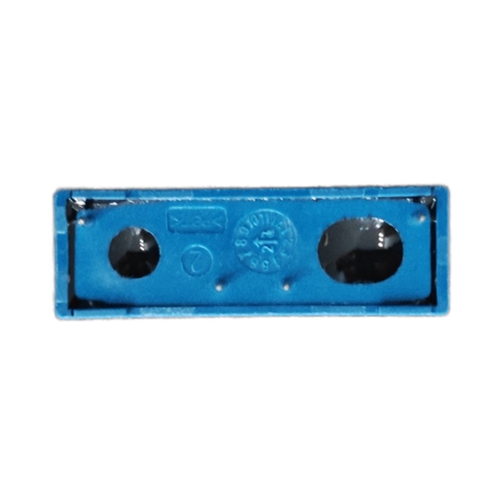 Proper Price Auto Control System Industrial Relays Product High Voltage Reed Relay