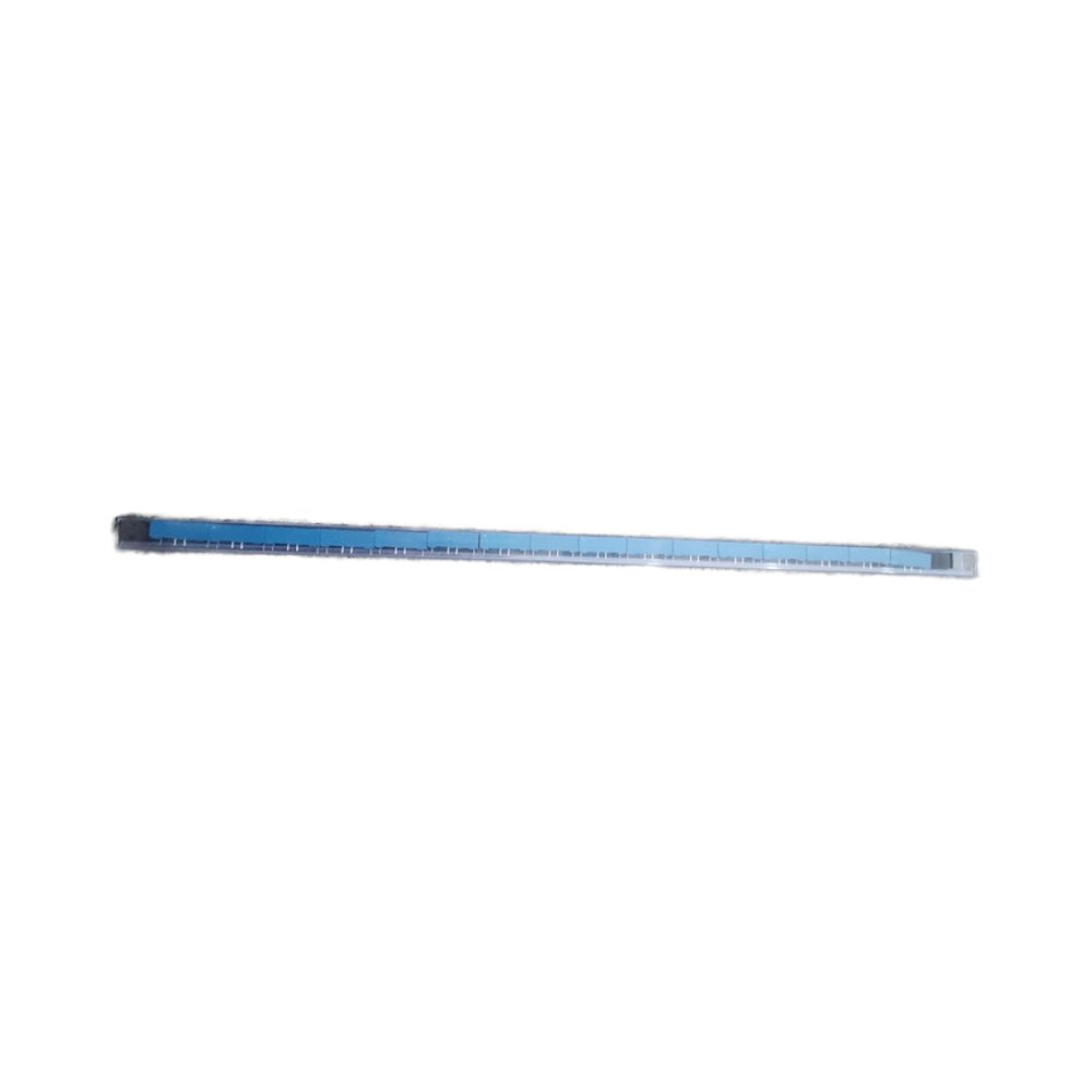 Proper Price Auto Control System Industrial Relays Product High Voltage Reed Relay