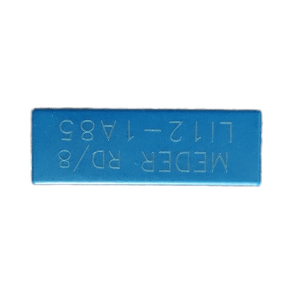 Proper Price Auto Control System Industrial Relays Product High Voltage Reed Relay