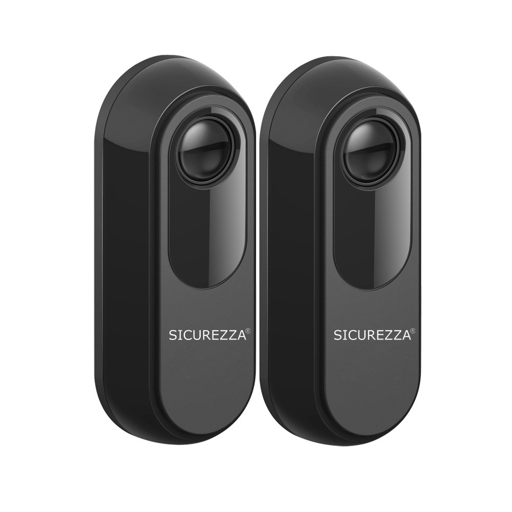 Gate Opener Motor Battery Powered Photo Cell Infrared Sensor/ Photo Eye Photocell/Safety Beam Sensors Alarm System