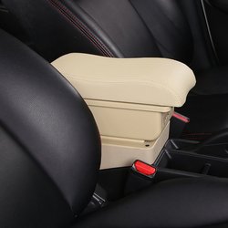 leather+beige+USB