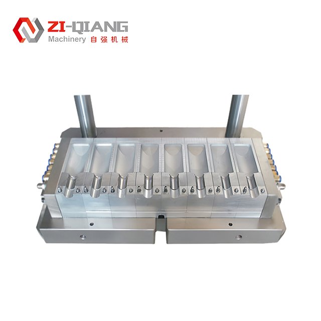 Pet Juice Beverage Bottle Blowing Machine for Making Oil Bottles and Water Bottles