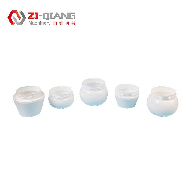 Pet Juice Beverage Bottle Blowing Machine for Making Oil Bottles and Water Bottles