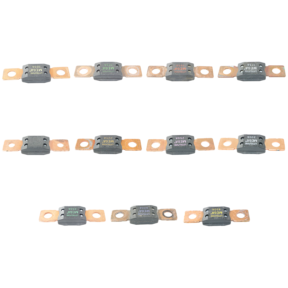 BEST Blade Led Electrical Connectors Dc Inline Auto Box Automotive Car Holder Relay 32V Fuses Wholesale for Ford Taurus 2021