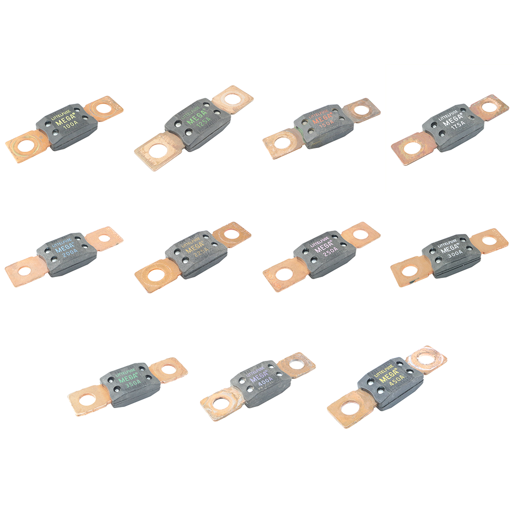 BEST Blade Led Electrical Connectors Dc Inline Auto Box Automotive Car Holder Relay 32V Fuses Wholesale for Ford Taurus 2021