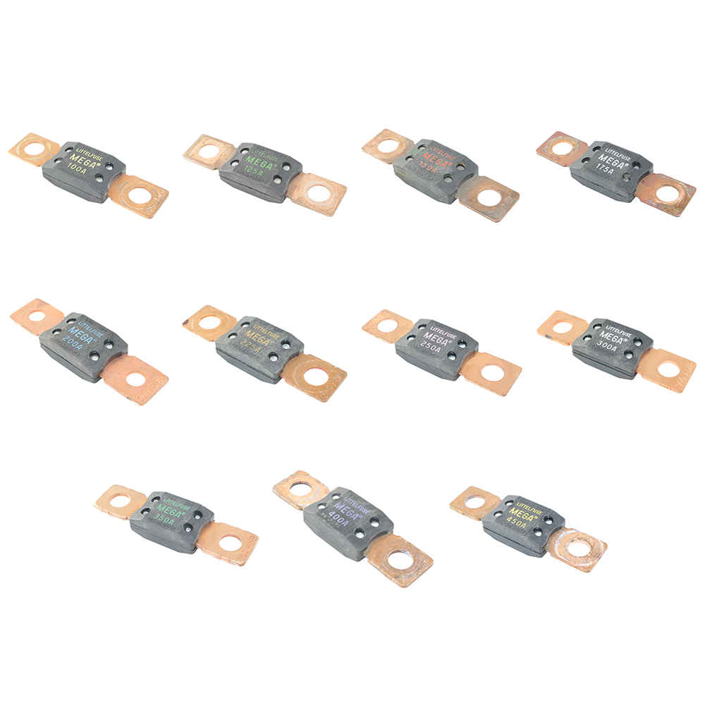 BEST Blade Led Electrical Connectors Dc Inline Auto Box Automotive Car Holder Relay 32V Fuses Wholesale for Ford Taurus 2021