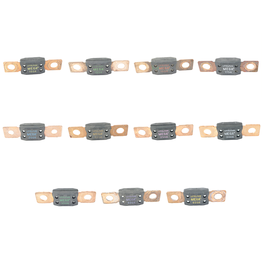 BEST Blade Led Electrical Connectors Dc Inline Auto Box Automotive Car Holder Relay 32V Fuses Wholesale for Ford Taurus 2021