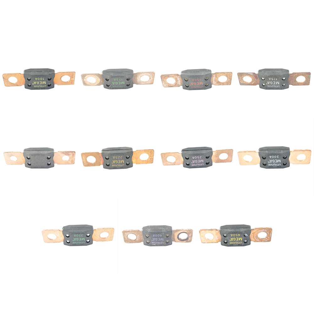 BEST Blade Led Electrical Connectors Dc Inline Auto Box Automotive Car Holder Relay 32V Fuses Wholesale for Ford Taurus 2021