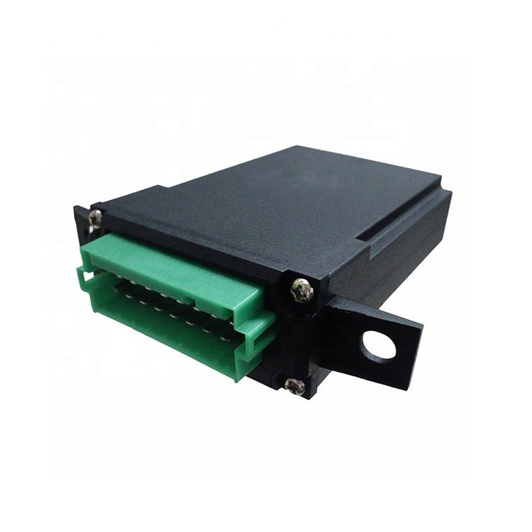 OE Member Auto Flasher Relay 1079476 for VOLVO