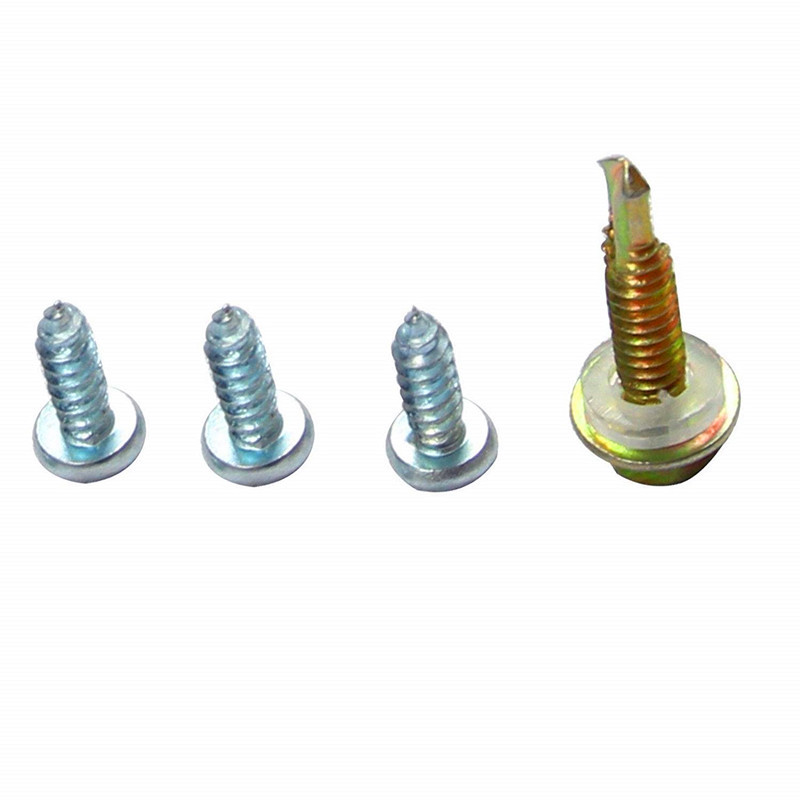 Electric Fan Relay Kit Electric Fan Wiring Kit With Thermostat Radiator Fan Temperature Sensor Switch 185 on 175 Off 40