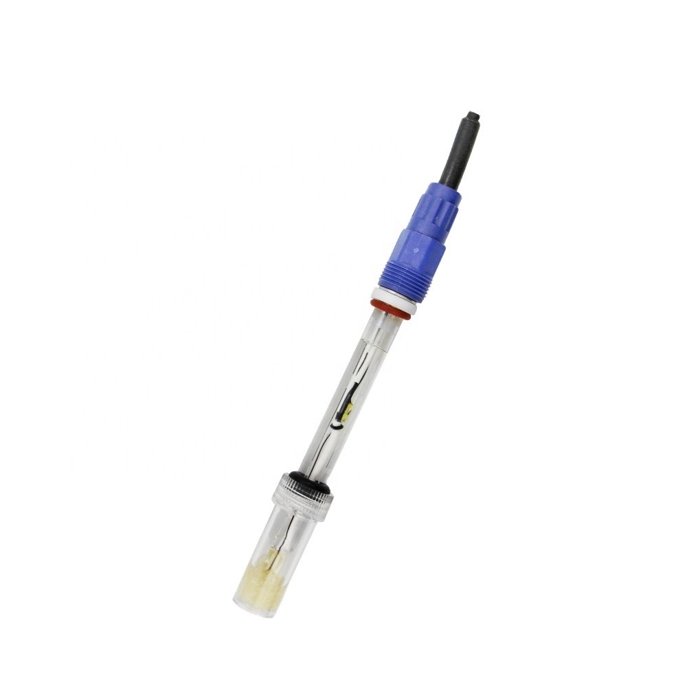 GWQ-PH 4-20mA Relay Alarm Greenhouse Water Quality Analyzer PH Meter