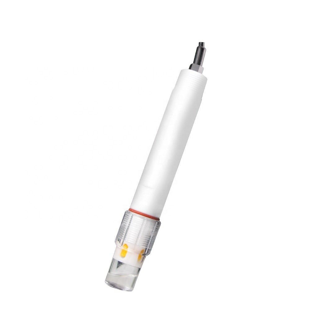 GWQ-PH 4-20mA Relay Alarm Greenhouse Water Quality Analyzer PH Meter