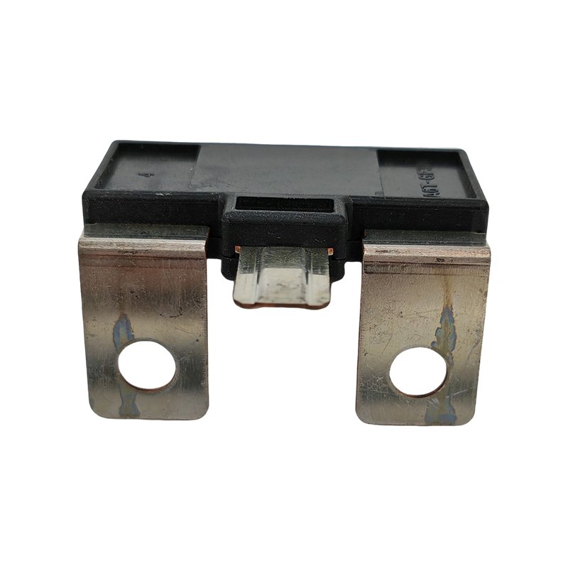 Factory Wholesale Genuine Auto Parts Original Relay Safety 18980 09620 18980-09620 1898009620 for Hyundai Kia