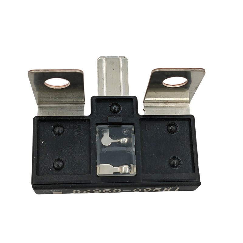 Factory Wholesale Genuine Auto Parts Original Relay Safety 18980 09620 18980-09620 1898009620 for Hyundai Kia