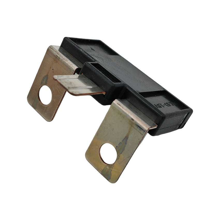 Factory Wholesale Genuine Auto Parts Original Relay Safety 18980 09620 18980-09620 1898009620 for Hyundai Kia