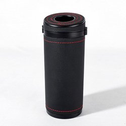 17*7 cm