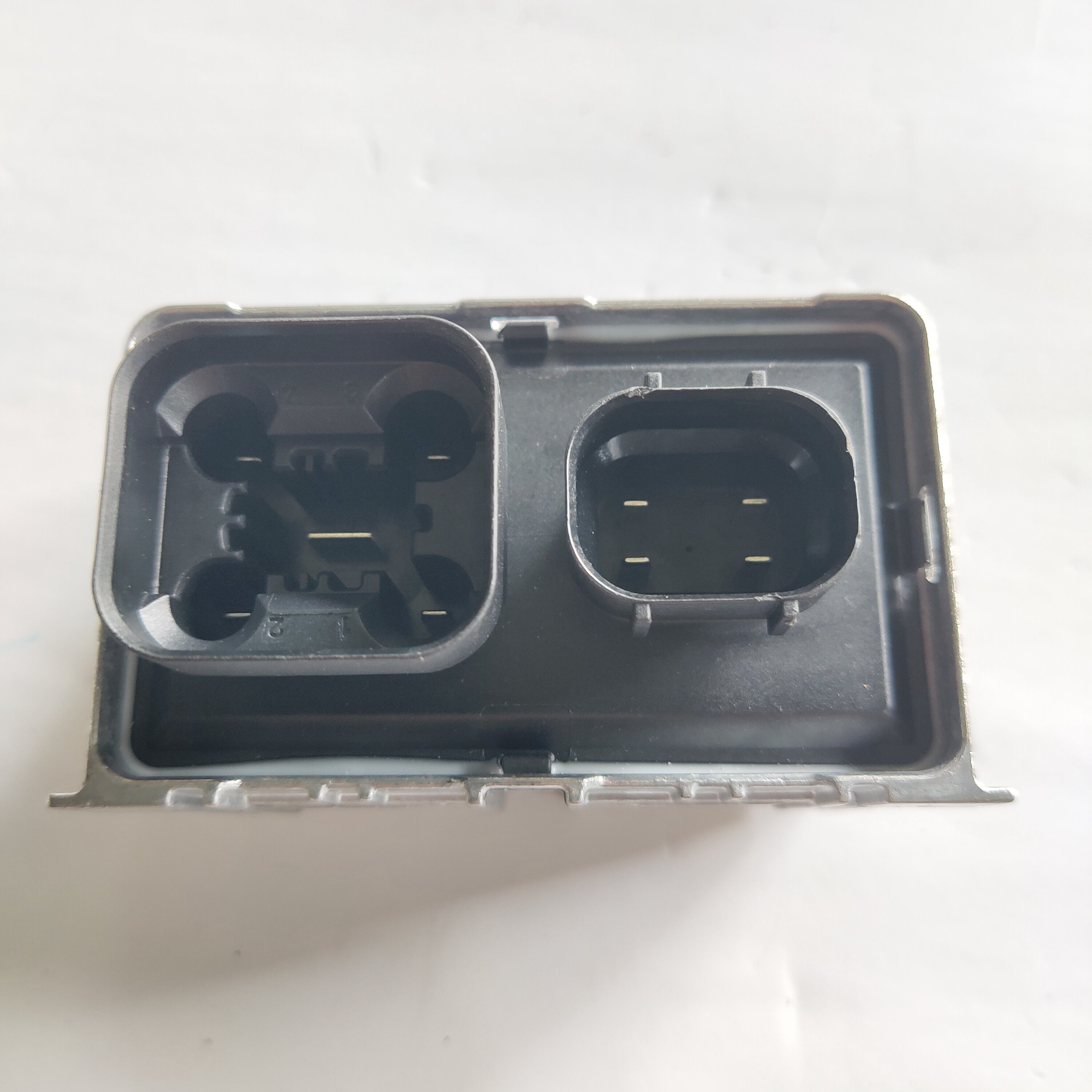 Genuine Glow Plug Relay Control Module for FO-RD RANGER T6 Tran-sit 2.2 1719477 CC1112B533AB AB3912B686AB