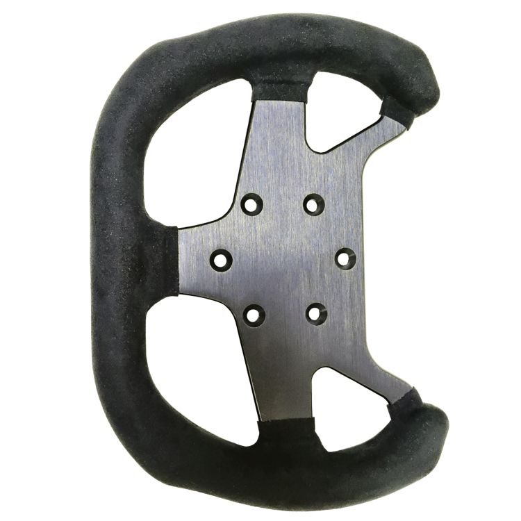 OEM Sim Car Racing Simulator Gaming Wheel for PC Racing Wheel