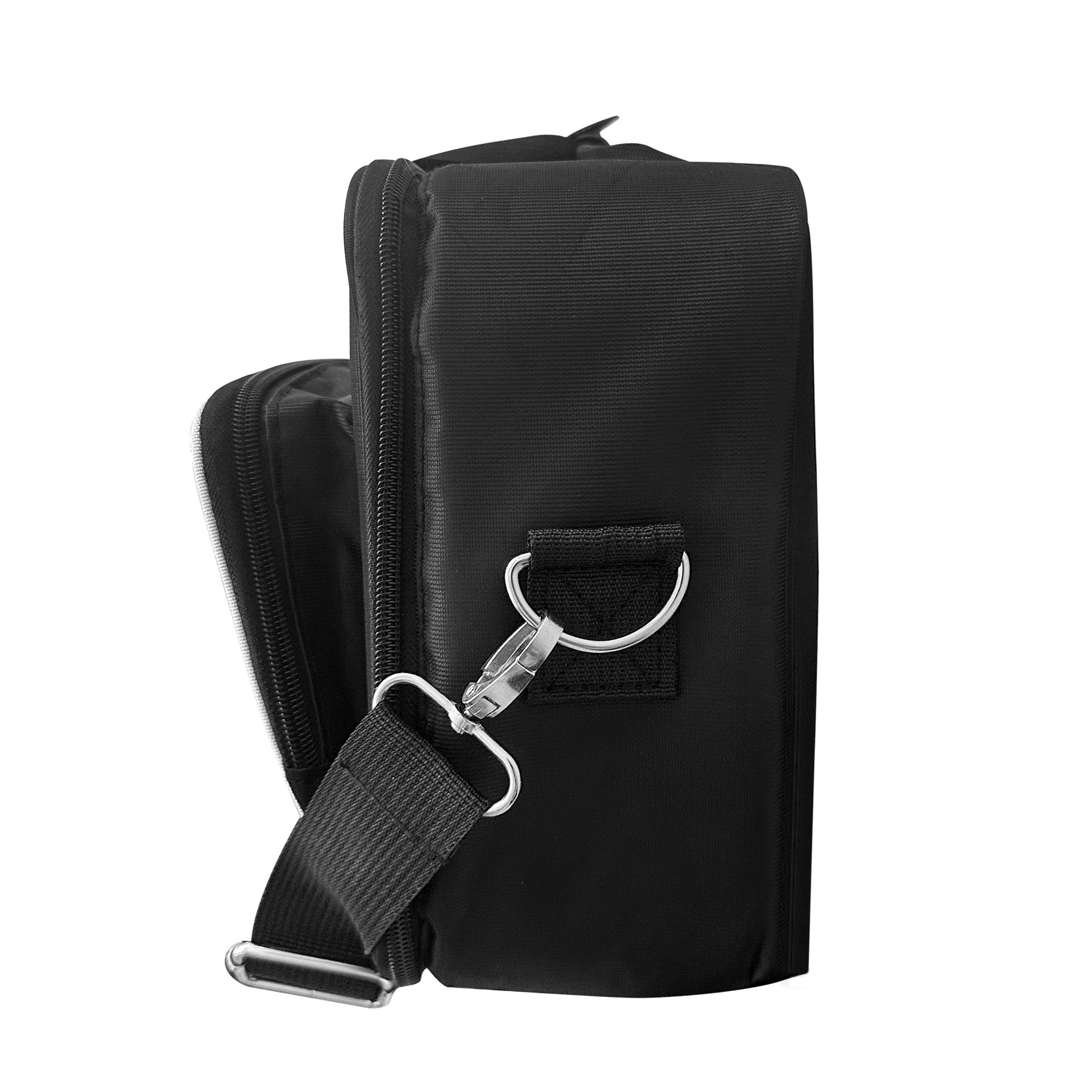Stylish & Durable PS5 Pro Made From Durable EVA Material